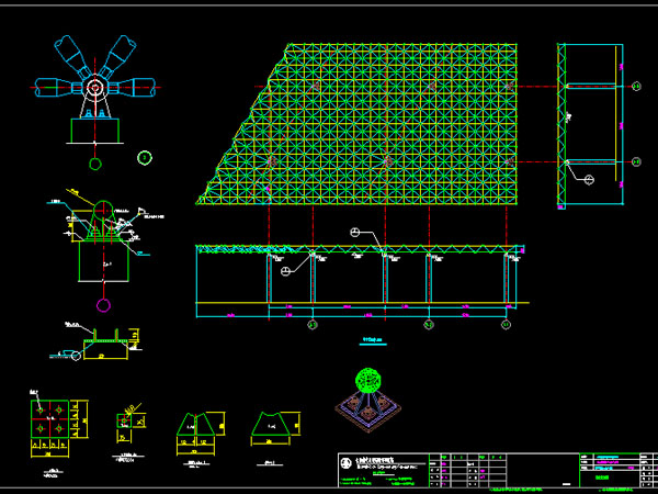 瓦房店云南芦搓冲加油站菱形